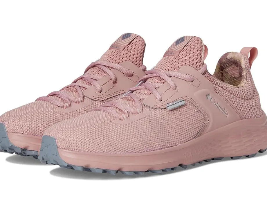 Women Columbia Bethany CRZ