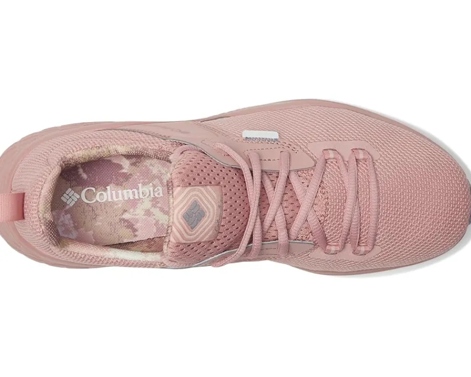 Women Columbia Bethany CRZ