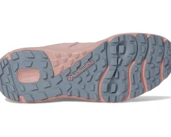 Women Columbia Bethany CRZ