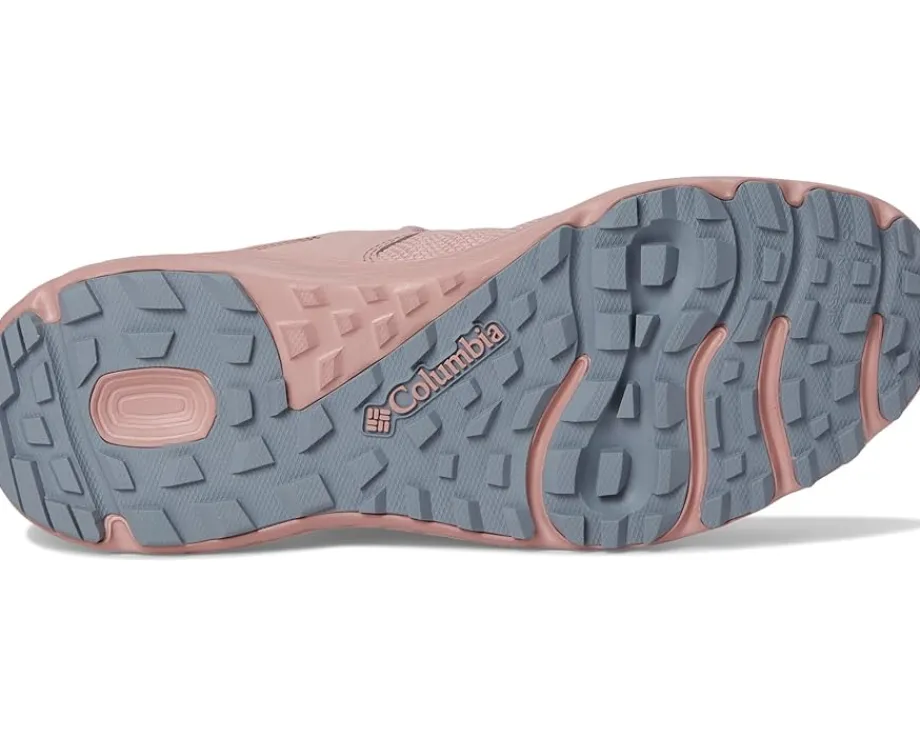 Women Columbia Bethany CRZ