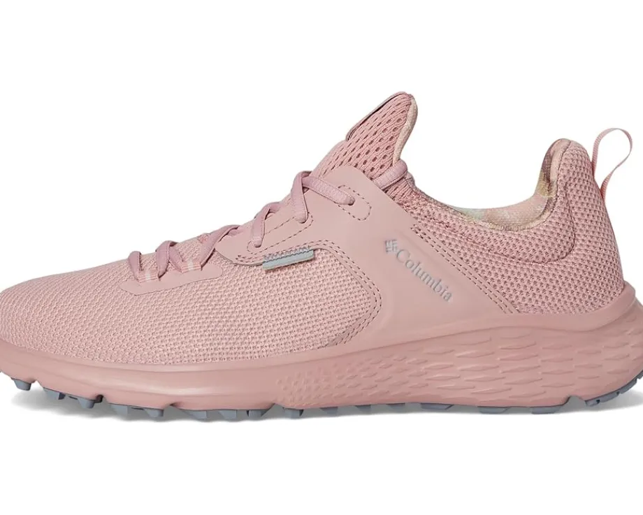 Women Columbia Bethany CRZ