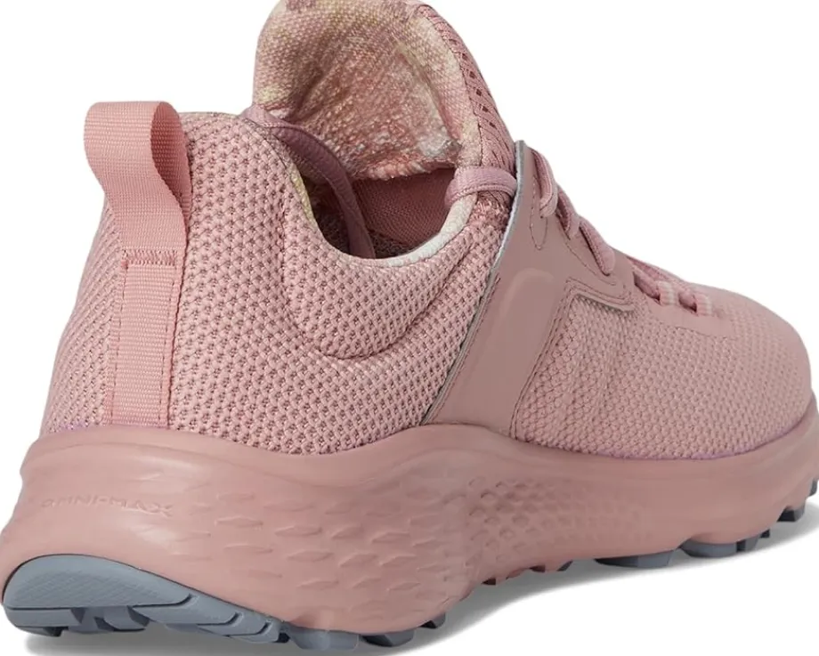 Women Columbia Bethany CRZ