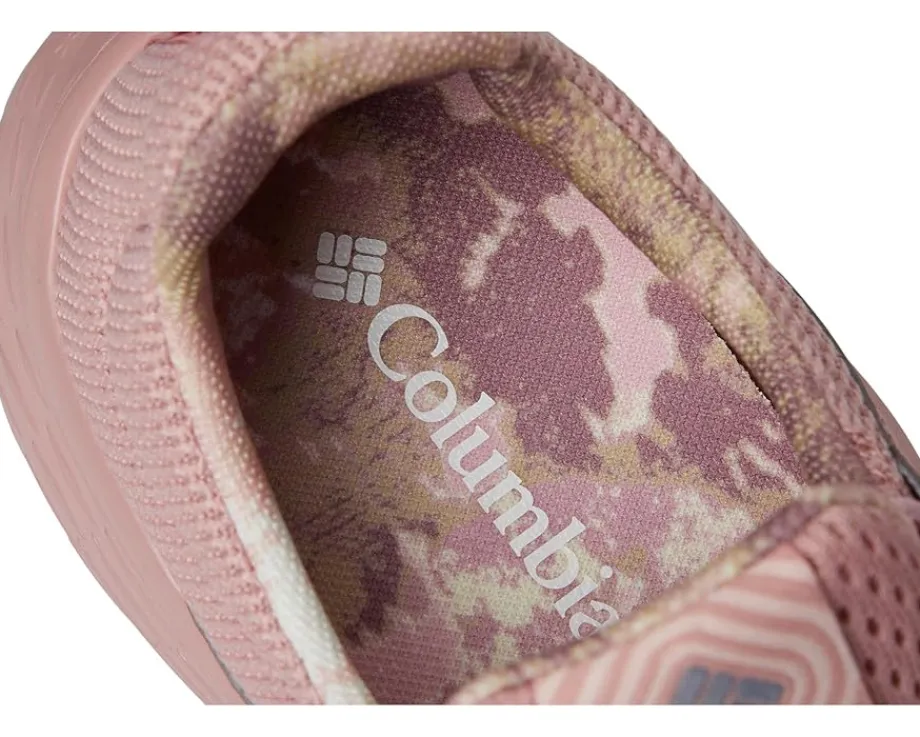 Women Columbia Bethany CRZ