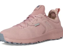 Women Columbia Bethany CRZ