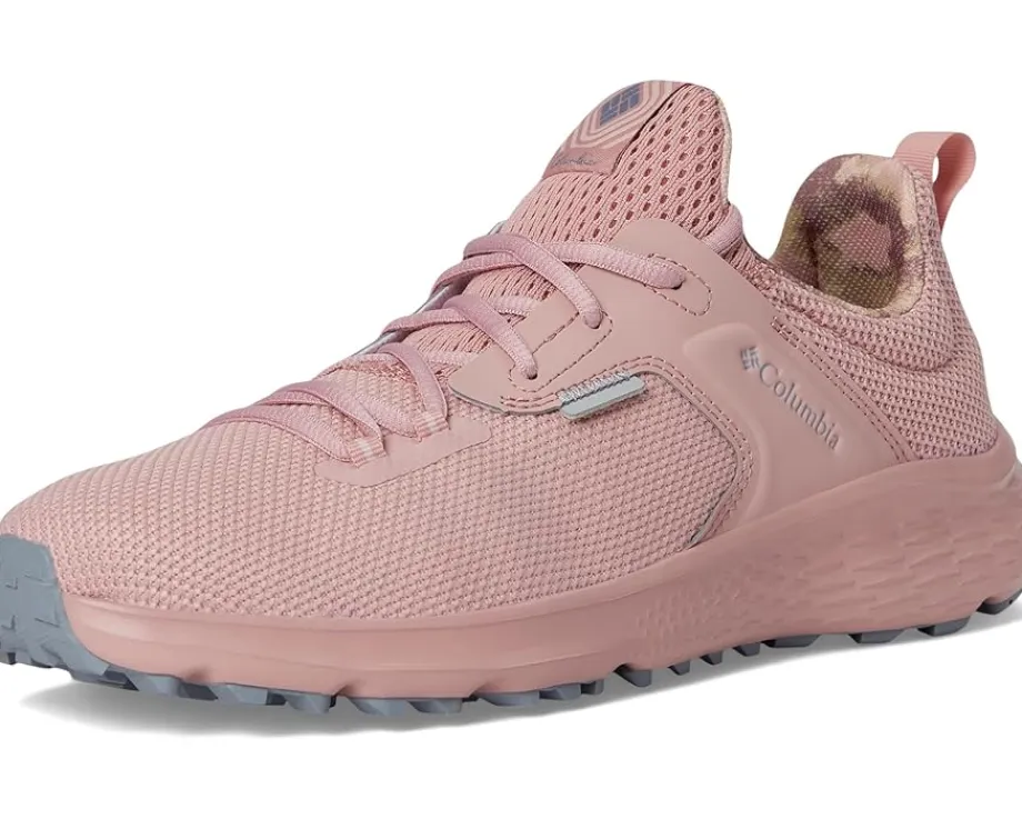 Women Columbia Bethany CRZ