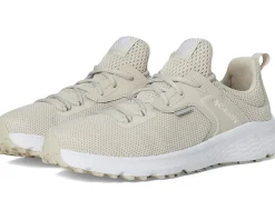 Columbia Bethany CRZ Dark Stone/White Sale