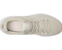 Columbia Bethany CRZ Dark Stone/White Sale