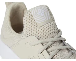 Columbia Bethany CRZ Dark Stone/White Sale