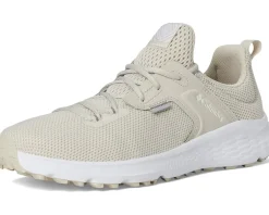 Columbia Bethany CRZ Dark Stone/White Sale