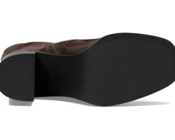 Stuart Weitzman Bethenny 80 Boot Hickory New