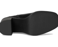 Stuart Weitzman Bethenny 80 Boot Black Online