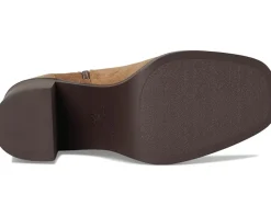 Women Stuart Weitzman Bethenny 80 Zip Bootie