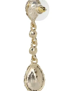 Women Nina Betine Earrings