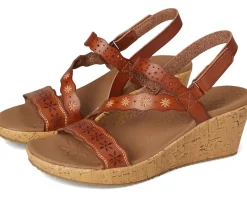 SKECHERS Beverlee - Cherished Aura Luggage Discount