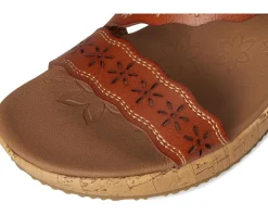 SKECHERS Beverlee - Cherished Aura Luggage Discount