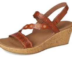 SKECHERS Beverlee - Cherished Aura Luggage Discount