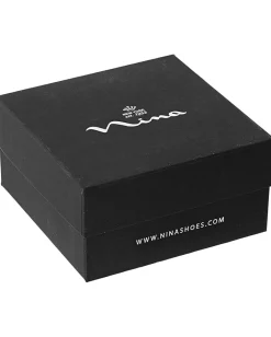 Women Nina Bevina Earrings