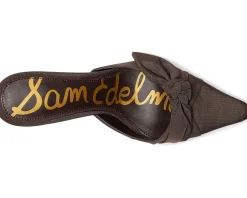 Women Sam Edelman Bex