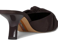 Women Sam Edelman Bex