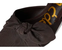 Women Sam Edelman Bex
