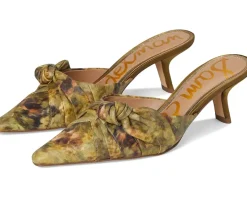 Women Sam Edelman Bex