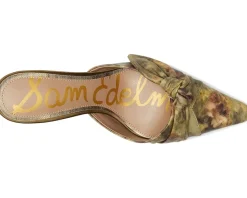 Women Sam Edelman Bex