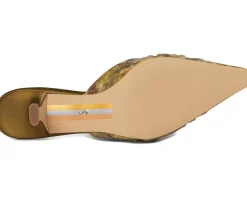 Women Sam Edelman Bex