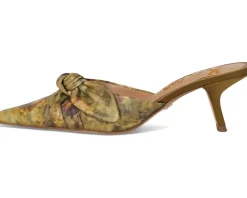 Women Sam Edelman Bex