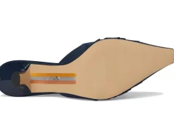 Sam Edelman Bex Soft Navy Best