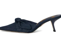 Sam Edelman Bex Soft Navy Best