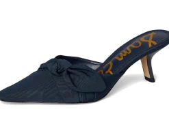 Sam Edelman Bex Soft Navy Best