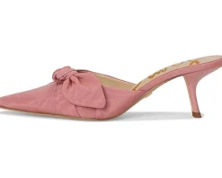 Sam Edelman Bex Luxe Rose Sale