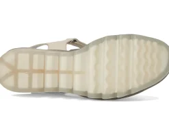 Women FLY LONDON BEXY575FLY