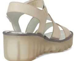 Women FLY LONDON BEXY575FLY