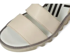 Women FLY LONDON BEXY575FLY