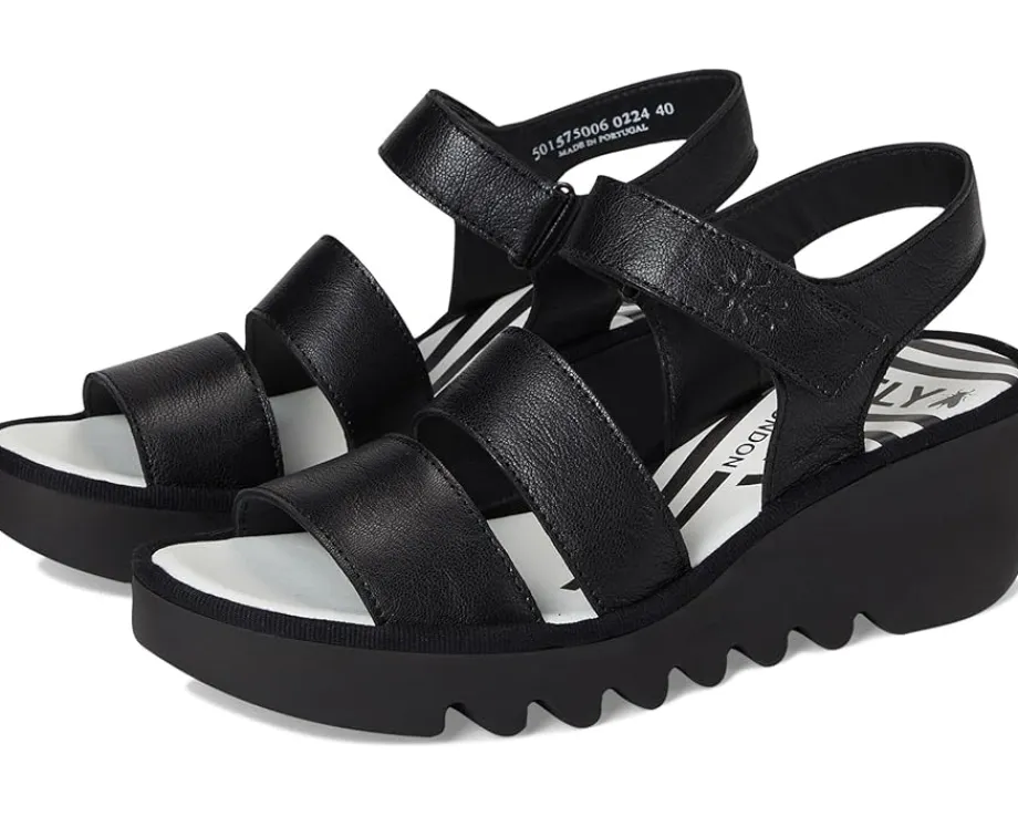 Women FLY LONDON BEXY575FLY