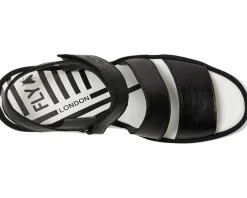 Women FLY LONDON BEXY575FLY