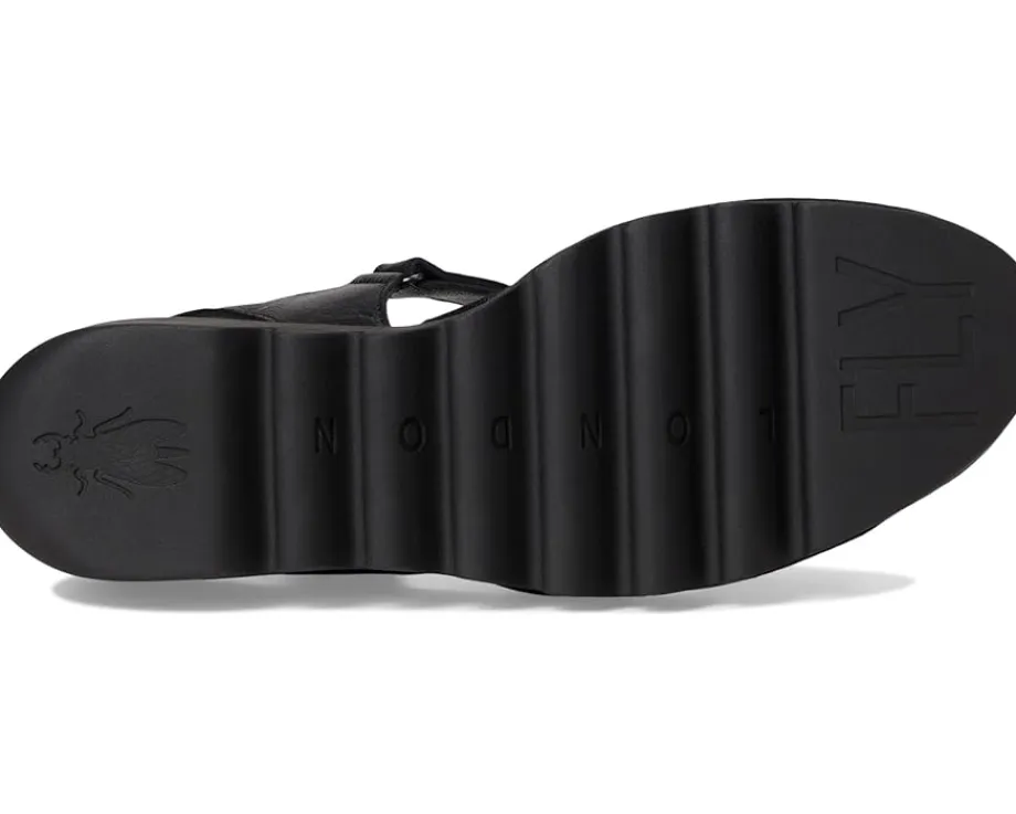 Women FLY LONDON BEXY575FLY