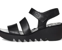 Women FLY LONDON BEXY575FLY