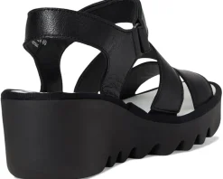 Women FLY LONDON BEXY575FLY