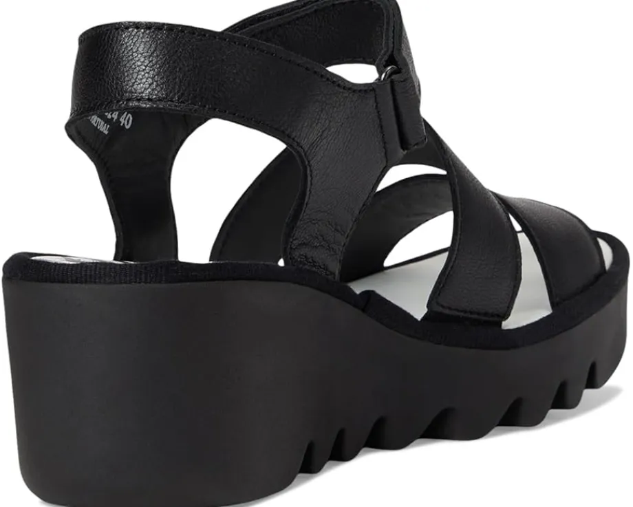 Women FLY LONDON BEXY575FLY