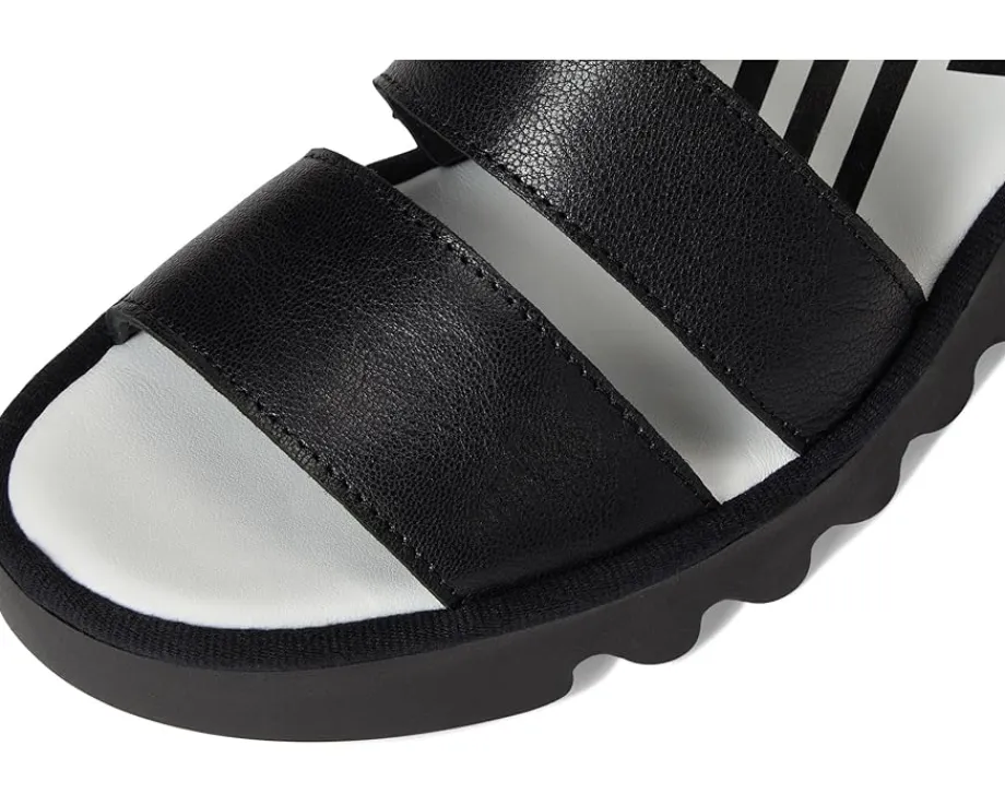 Women FLY LONDON BEXY575FLY