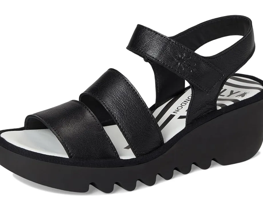 Women FLY LONDON BEXY575FLY