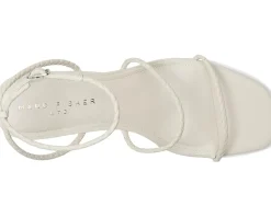 Women Marc Fisher LTD Beylee