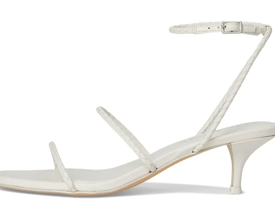 Women Marc Fisher LTD Beylee