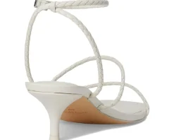 Women Marc Fisher LTD Beylee