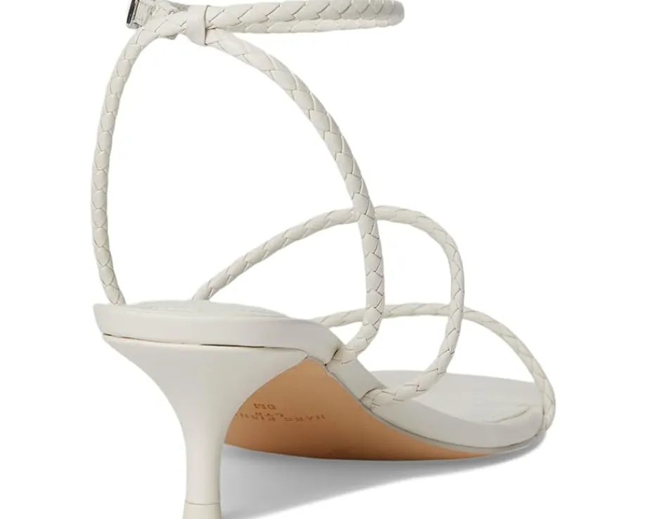 Women Marc Fisher LTD Beylee