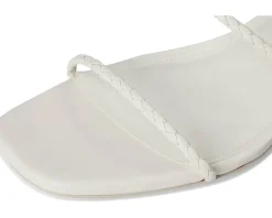 Women Marc Fisher LTD Beylee