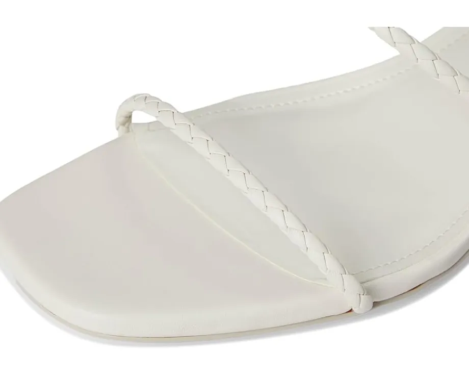 Women Marc Fisher LTD Beylee