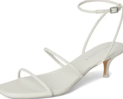 Women Marc Fisher LTD Beylee